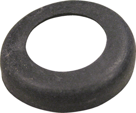 Strattec 10 Pack +Door Scalp Black