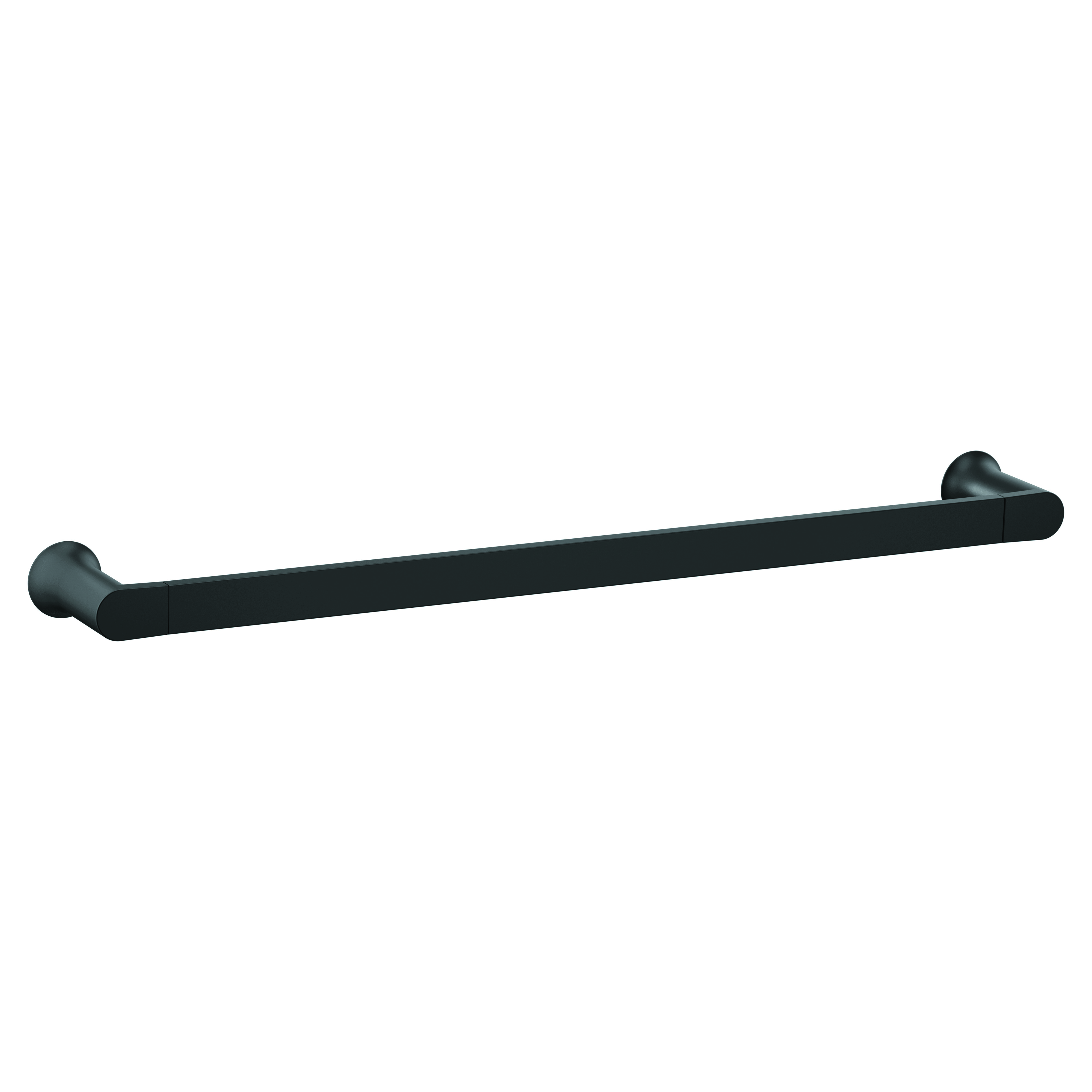 Moen BH3824BL Genta 24