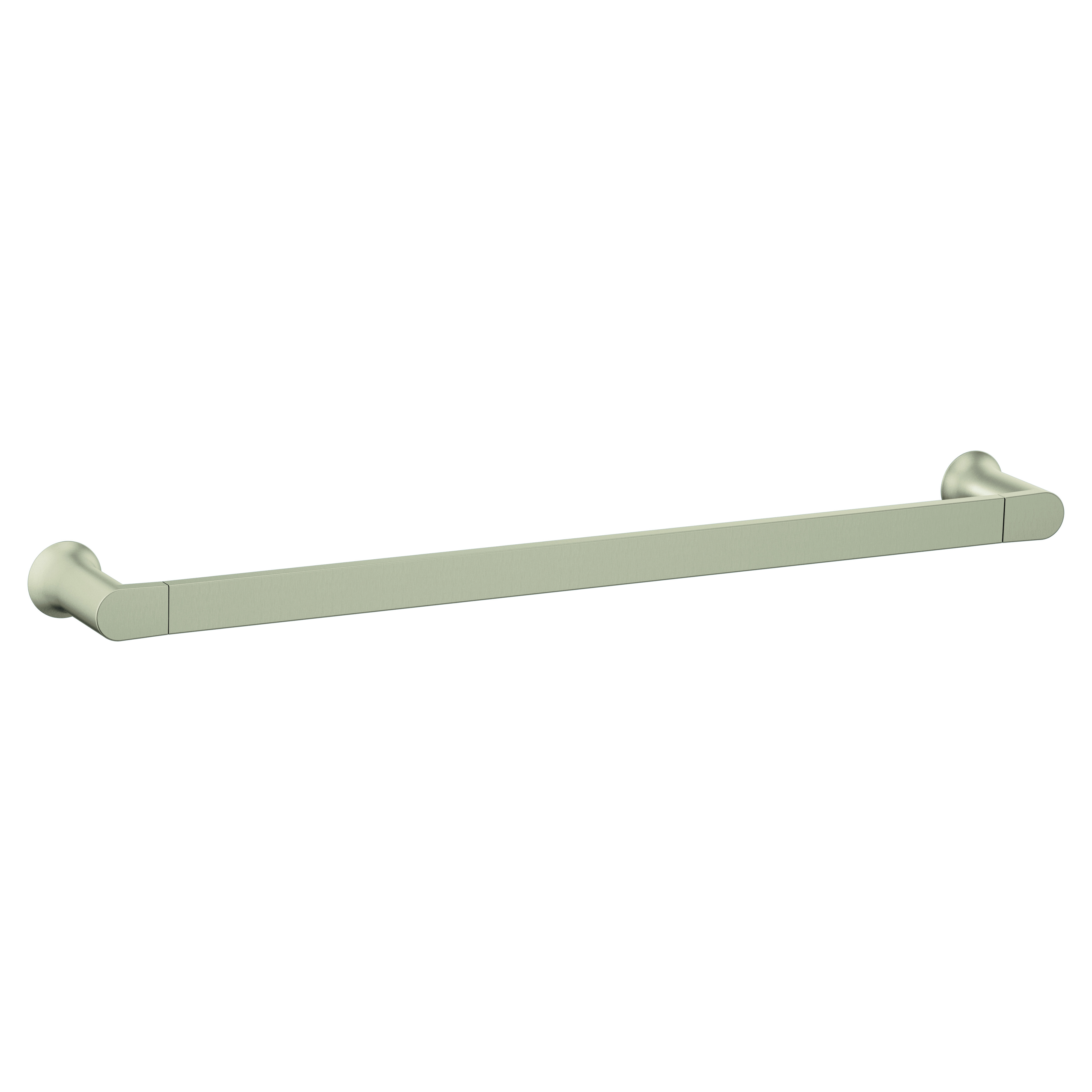 Moen BH3824BN Genta 24