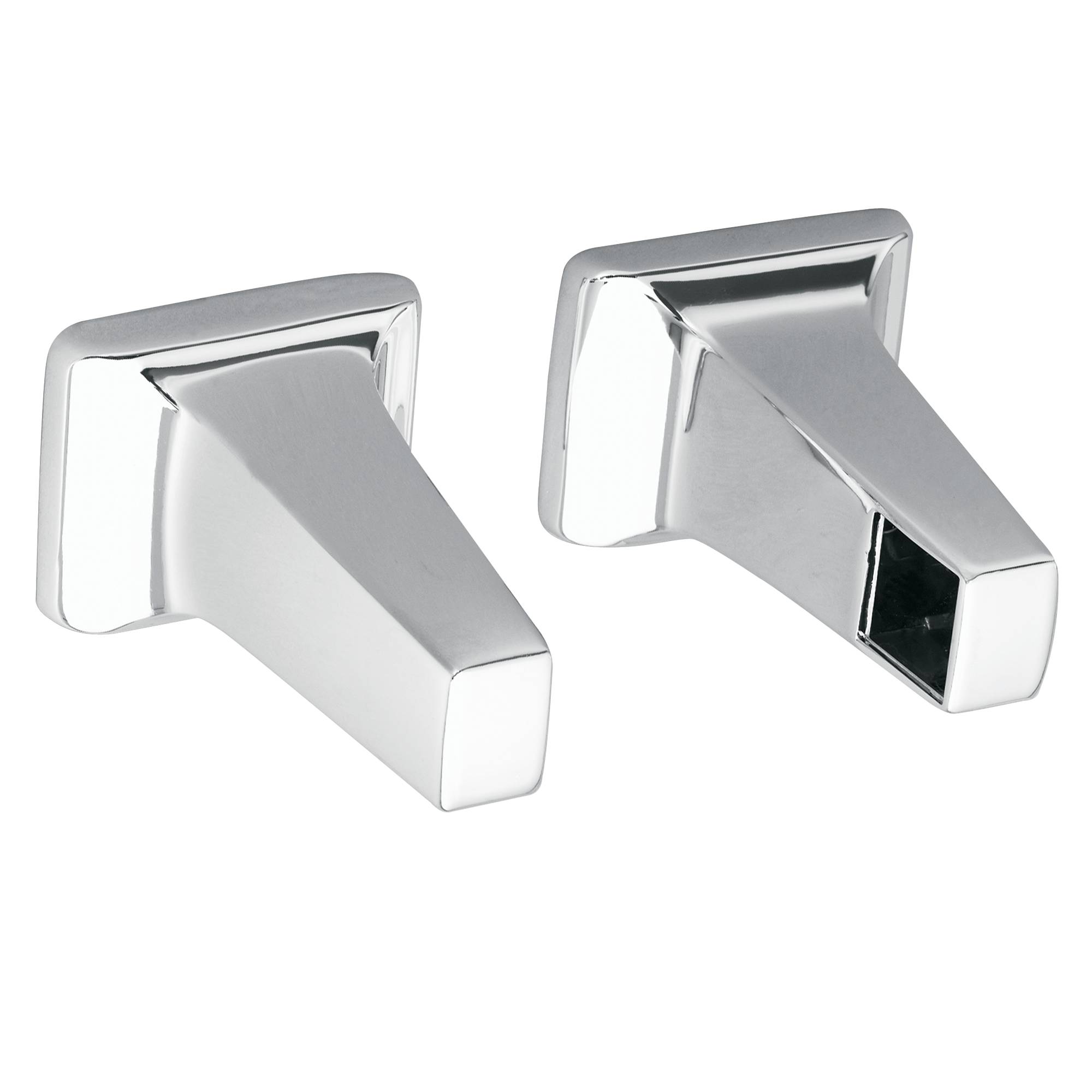 Moen P5100 Contemporary Towel Bar Hardware Bright Chrome