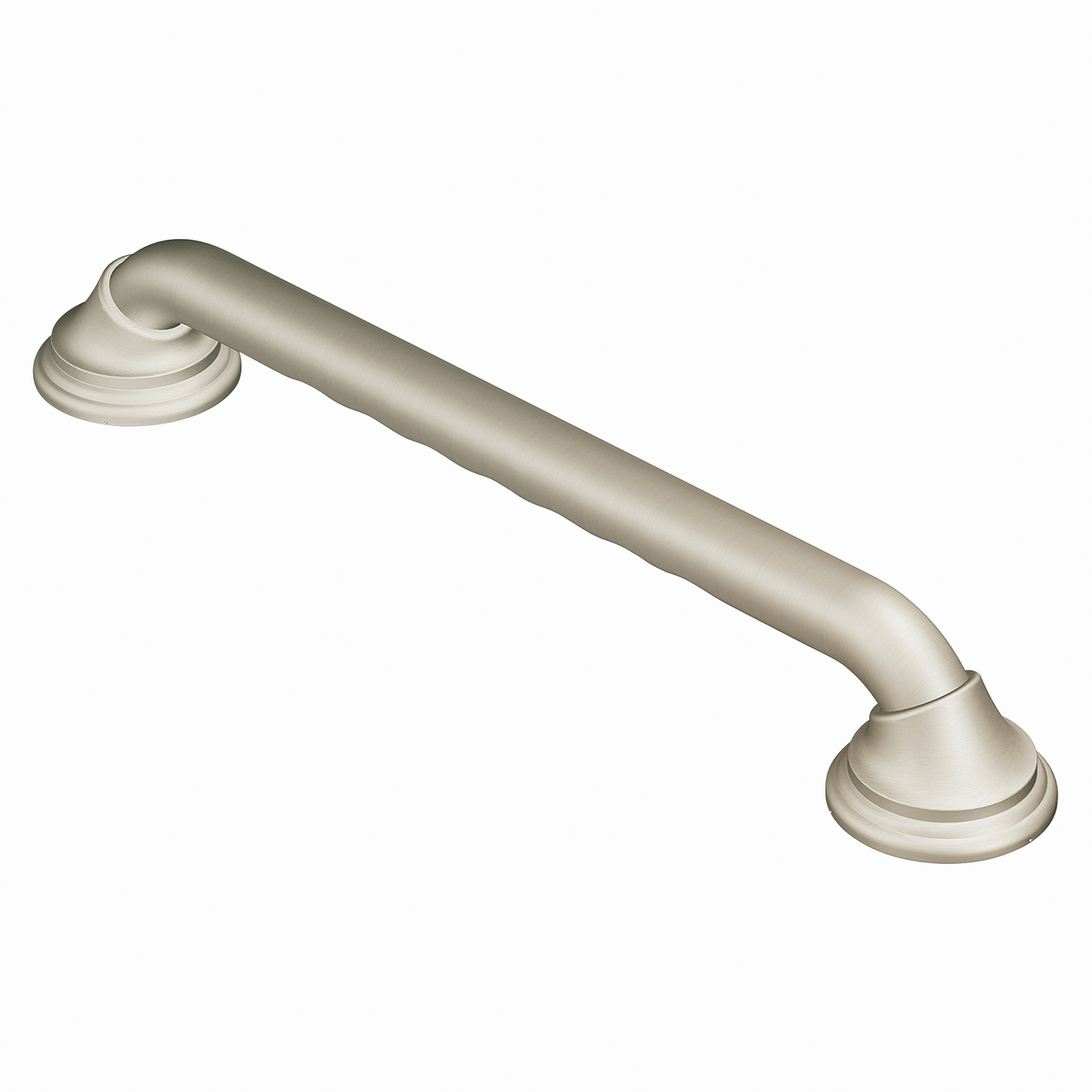 Moen R8718D3GBN Ultima 18