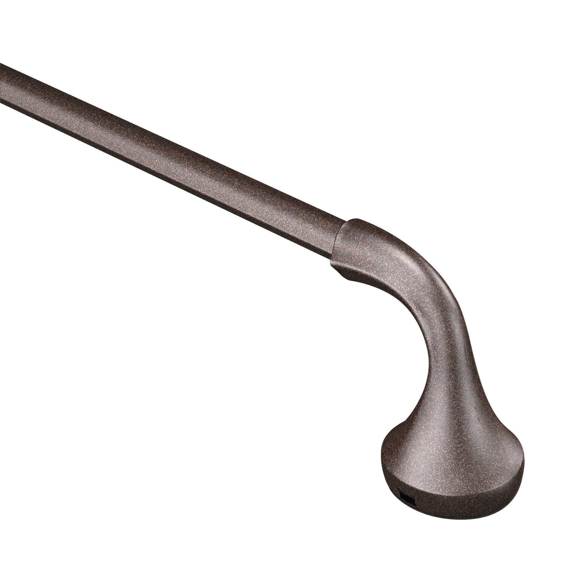 Moen YB2824ORB Eva 24