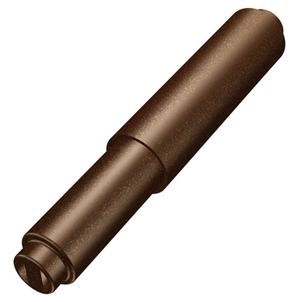 Moen YB8099OWB Mason Paper Holder Roller Old World Bronze